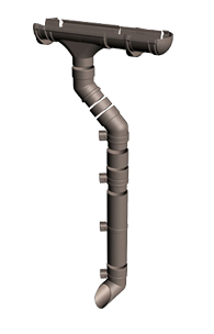 dot3